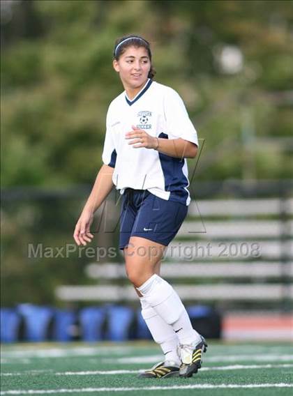 Thumbnail 1 in Arlington @ Suffern photogallery.