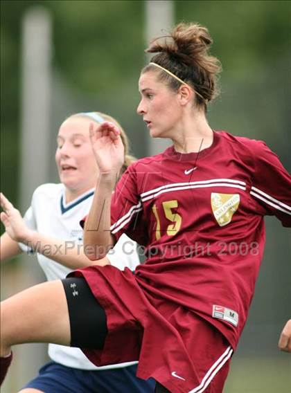 Thumbnail 1 in Arlington @ Suffern photogallery.