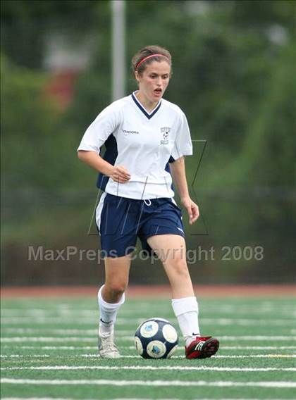 Thumbnail 2 in Arlington @ Suffern photogallery.