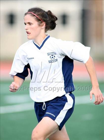 Thumbnail 3 in Arlington @ Suffern photogallery.
