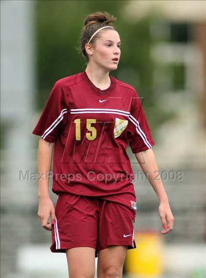 Thumbnail 1 in Arlington @ Suffern photogallery.