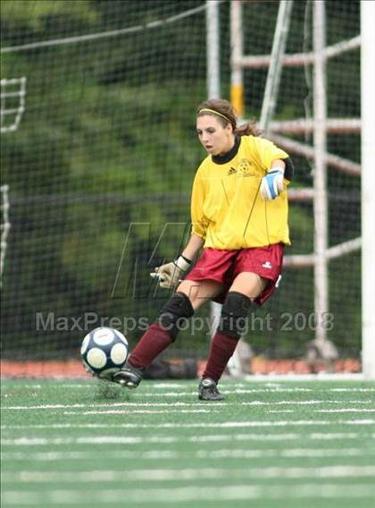 Thumbnail 2 in Arlington @ Suffern photogallery.