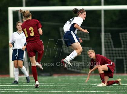 Thumbnail 1 in Arlington @ Suffern photogallery.