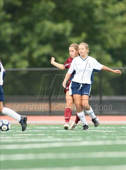Thumbnail 1 in Arlington @ Suffern photogallery.