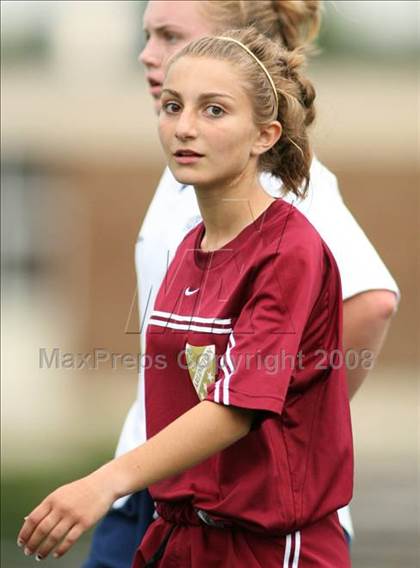 Thumbnail 2 in Arlington @ Suffern photogallery.