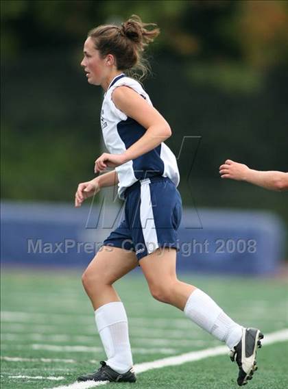 Thumbnail 1 in Arlington @ Suffern photogallery.