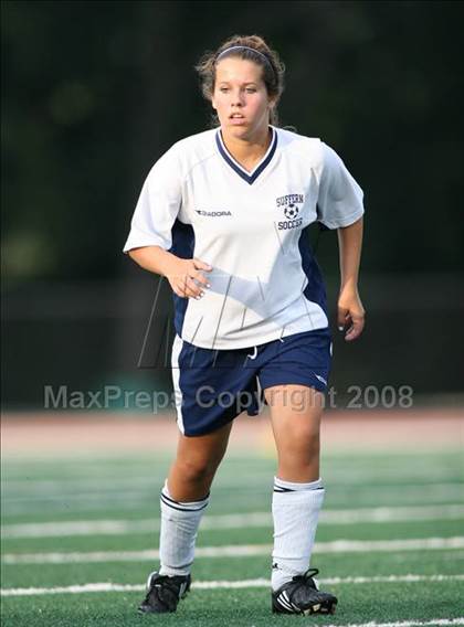 Thumbnail 1 in Arlington @ Suffern photogallery.