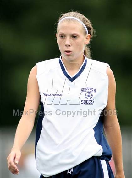 Thumbnail 2 in Arlington @ Suffern photogallery.