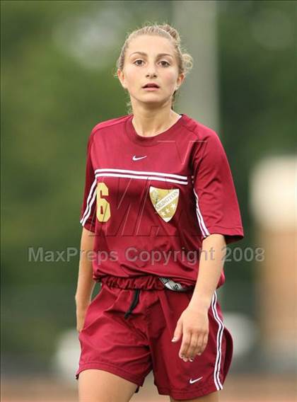 Thumbnail 1 in Arlington @ Suffern photogallery.
