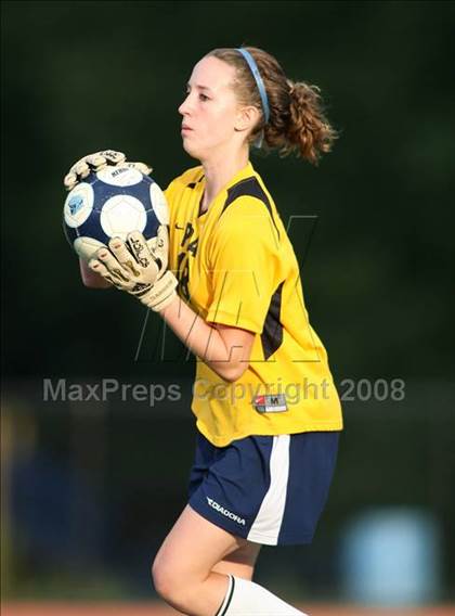 Thumbnail 1 in Arlington @ Suffern photogallery.