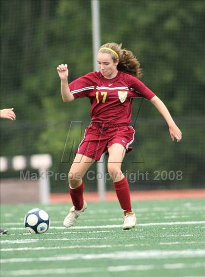 Thumbnail 3 in Arlington @ Suffern photogallery.