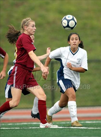 Thumbnail 3 in Arlington @ Suffern photogallery.