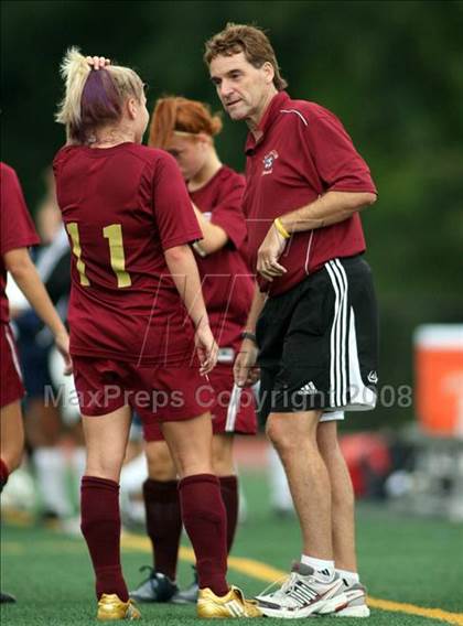 Thumbnail 2 in Arlington @ Suffern photogallery.