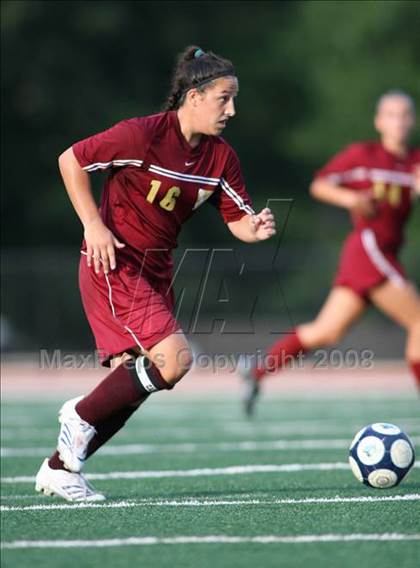 Thumbnail 2 in Arlington @ Suffern photogallery.