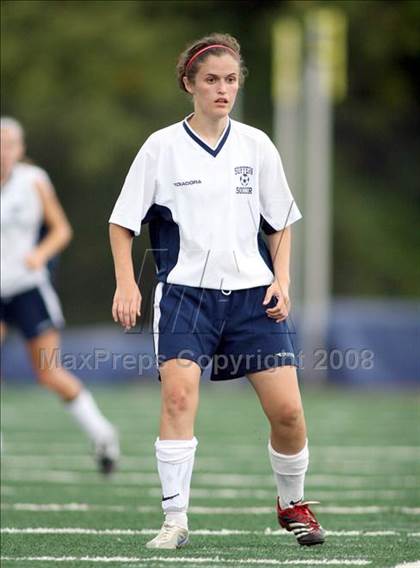 Thumbnail 2 in Arlington @ Suffern photogallery.