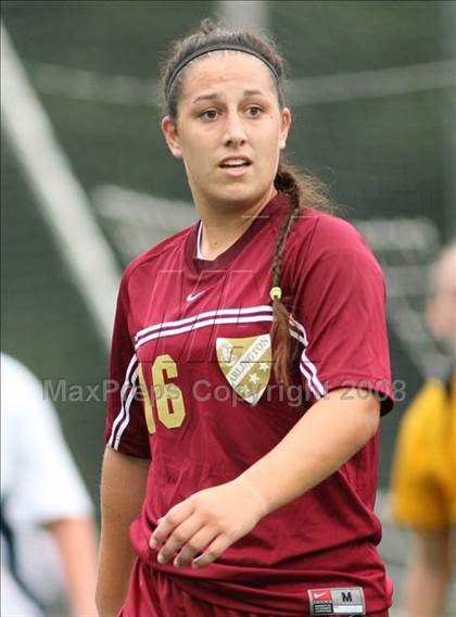 Thumbnail 2 in Arlington @ Suffern photogallery.