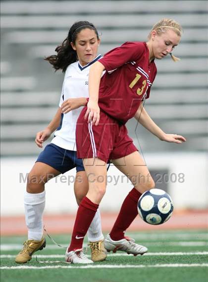 Thumbnail 3 in Arlington @ Suffern photogallery.