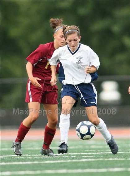 Thumbnail 3 in Arlington @ Suffern photogallery.