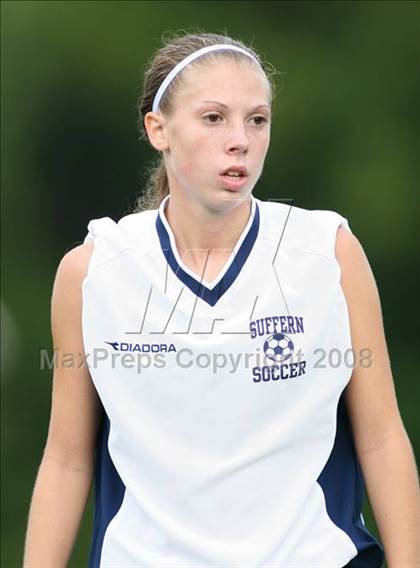 Thumbnail 1 in Arlington @ Suffern photogallery.