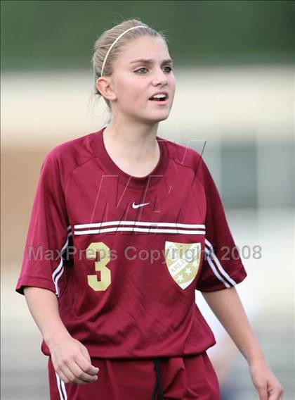 Thumbnail 2 in Arlington @ Suffern photogallery.