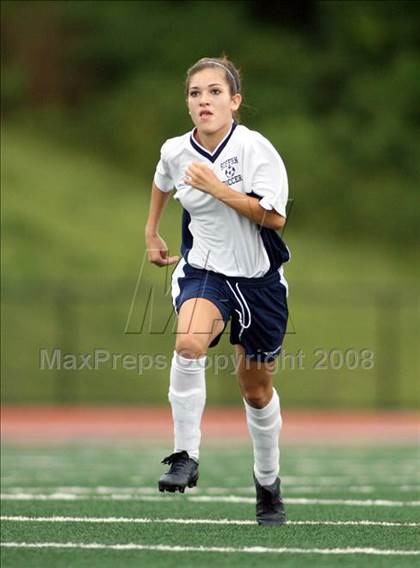 Thumbnail 3 in Arlington @ Suffern photogallery.