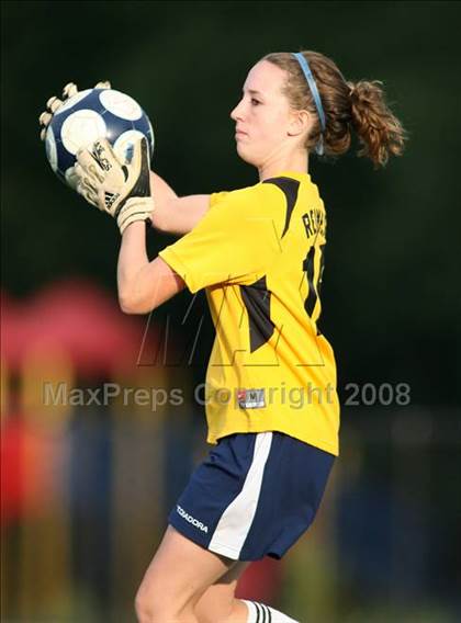 Thumbnail 2 in Arlington @ Suffern photogallery.
