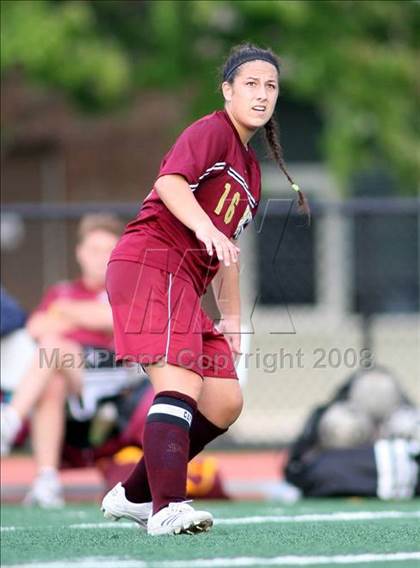 Thumbnail 2 in Arlington @ Suffern photogallery.