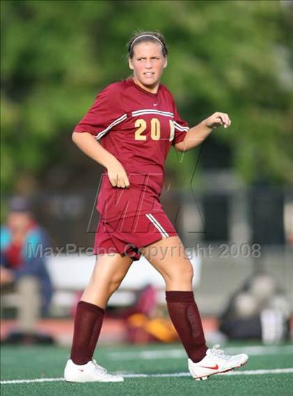 Thumbnail 1 in Arlington @ Suffern photogallery.