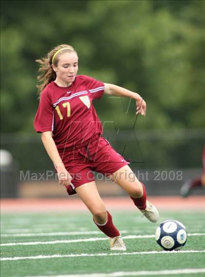 Thumbnail 2 in Arlington @ Suffern photogallery.