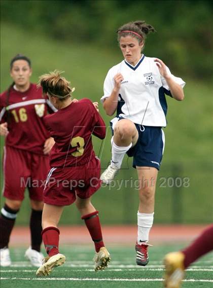 Thumbnail 2 in Arlington @ Suffern photogallery.