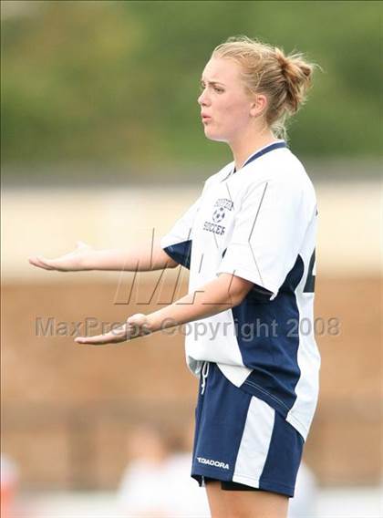 Thumbnail 2 in Arlington @ Suffern photogallery.
