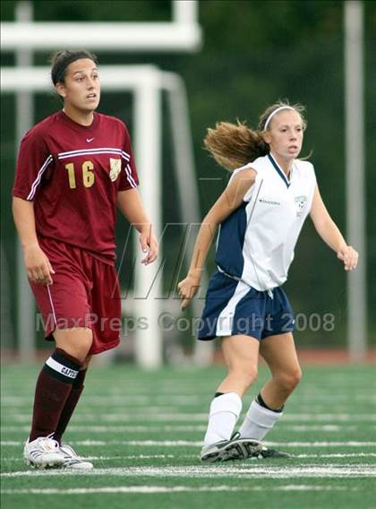 Thumbnail 1 in Arlington @ Suffern photogallery.