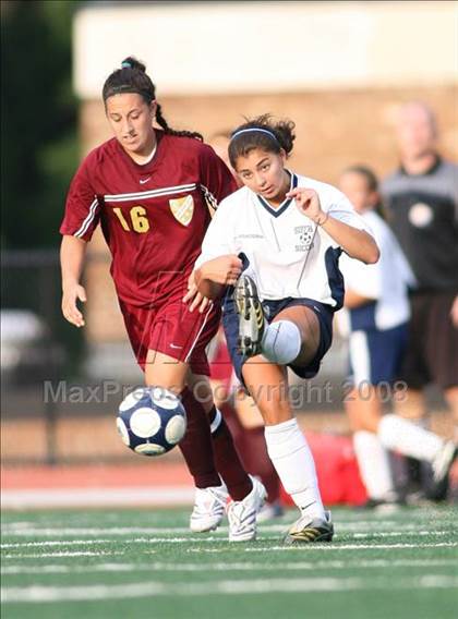 Thumbnail 1 in Arlington @ Suffern photogallery.
