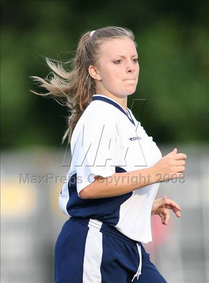 Thumbnail 3 in Arlington @ Suffern photogallery.