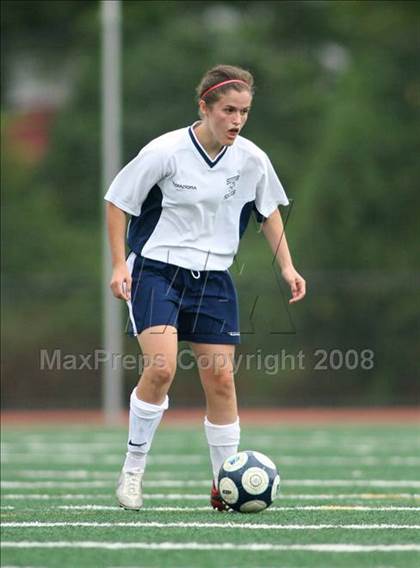 Thumbnail 3 in Arlington @ Suffern photogallery.
