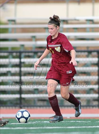 Thumbnail 1 in Arlington @ Suffern photogallery.