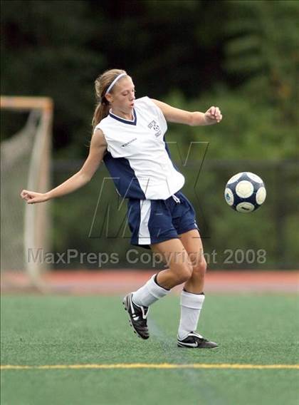 Thumbnail 2 in Arlington @ Suffern photogallery.