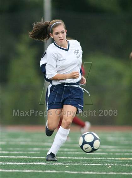 Thumbnail 2 in Arlington @ Suffern photogallery.