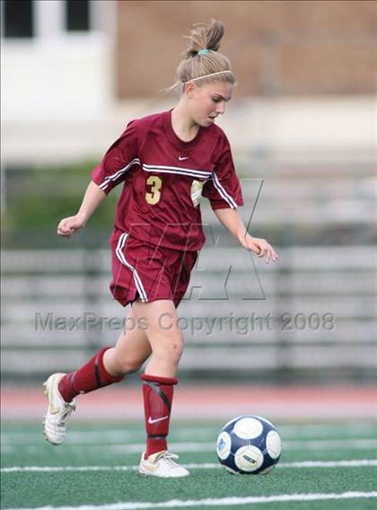 Thumbnail 2 in Arlington @ Suffern photogallery.