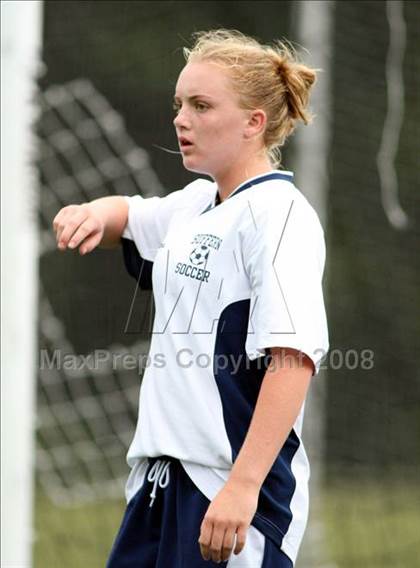 Thumbnail 2 in Arlington @ Suffern photogallery.