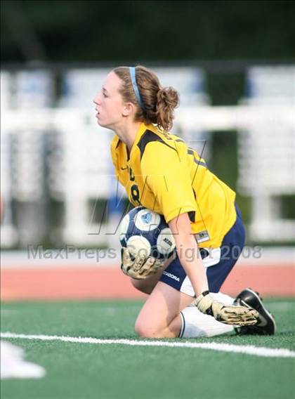 Thumbnail 3 in Arlington @ Suffern photogallery.