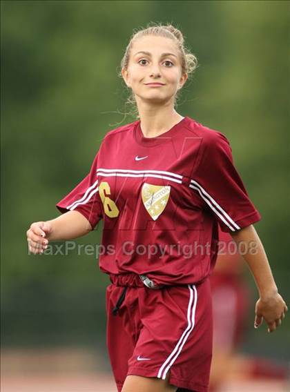 Thumbnail 2 in Arlington @ Suffern photogallery.