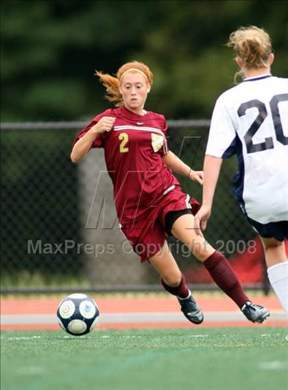 Thumbnail 3 in Arlington @ Suffern photogallery.