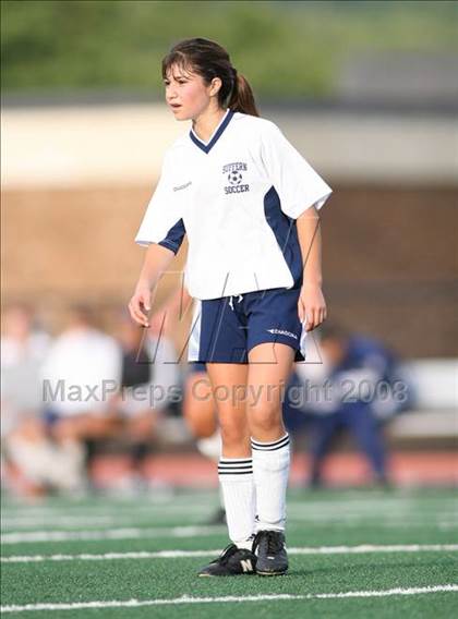 Thumbnail 1 in Arlington @ Suffern photogallery.