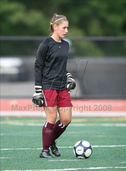 Thumbnail 1 in Arlington @ Suffern photogallery.