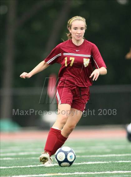 Thumbnail 2 in Arlington @ Suffern photogallery.