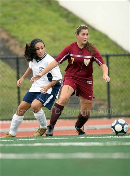Thumbnail 1 in Arlington @ Suffern photogallery.