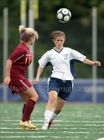 Thumbnail 2 in Arlington @ Suffern photogallery.