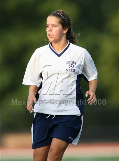 Thumbnail 3 in Arlington @ Suffern photogallery.