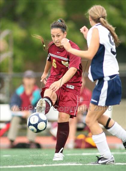 Thumbnail 3 in Arlington @ Suffern photogallery.